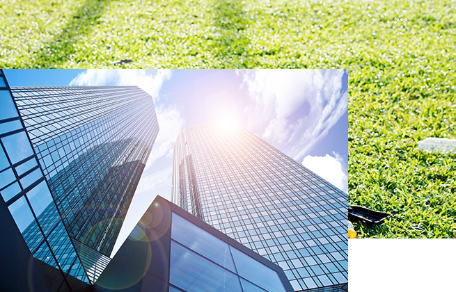 青海賽宇環境工程有限公司